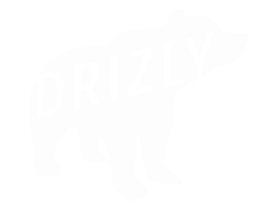 Drizly Logo